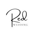 RedWedding